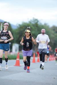 BIB: 
                            <button type="button" onclick="openModal(27898867)" class="btn btn-primary btn-sm float-right btn-popup" data-toggle="modal" data-target=".modal-high-quality">
                        <i class="fas fa-shopping-cart"></i> Add to Cart
                    </button>
                                            <button type="button" onclick="isThisMe(27898867, true)" class="btn btn-success btn-sm float-right btn-popup btn-isme hidden" data-toggle="tooltip" data-placement="bottom" title="นี่คือรูปของคุณใช่ไหม คลิกที่นี่เพื่อเอาเข้าอัลบั้ม">
                        <i class="fas fa-plus"></i> Add to album
                    </button>
                    <button type="button" onclick="isThisMe(27898867, false)" class="btn btn-warning btn-sm float-right btn-popup btn-isnotme hidden">
                        <i class="fas fa-ban"></i> Remove from album
                    </button>