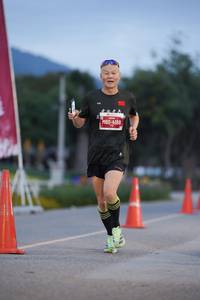 BIB: 
                            <button type="button" onclick="openModal(27891857)" class="btn btn-primary btn-sm float-right btn-popup" data-toggle="modal" data-target=".modal-high-quality">
                        <i class="fas fa-shopping-cart"></i> Add to Cart
                    </button>
                                            <button type="button" onclick="isThisMe(27891857, true)" class="btn btn-success btn-sm float-right btn-popup btn-isme hidden" data-toggle="tooltip" data-placement="bottom" title="นี่คือรูปของคุณใช่ไหม คลิกที่นี่เพื่อเอาเข้าอัลบั้ม">
                        <i class="fas fa-plus"></i> Add to album
                    </button>
                    <button type="button" onclick="isThisMe(27891857, false)" class="btn btn-warning btn-sm float-right btn-popup btn-isnotme hidden">
                        <i class="fas fa-ban"></i> Remove from album
                    </button>