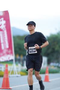 BIB: 
                            <button type="button" onclick="openModal(27891034)" class="btn btn-primary btn-sm float-right btn-popup" data-toggle="modal" data-target=".modal-high-quality">
                        <i class="fas fa-shopping-cart"></i> Add to Cart
                    </button>
                                            <button type="button" onclick="isThisMe(27891034, true)" class="btn btn-success btn-sm float-right btn-popup btn-isme hidden" data-toggle="tooltip" data-placement="bottom" title="นี่คือรูปของคุณใช่ไหม คลิกที่นี่เพื่อเอาเข้าอัลบั้ม">
                        <i class="fas fa-plus"></i> Add to album
                    </button>
                    <button type="button" onclick="isThisMe(27891034, false)" class="btn btn-warning btn-sm float-right btn-popup btn-isnotme hidden">
                        <i class="fas fa-ban"></i> Remove from album
                    </button>