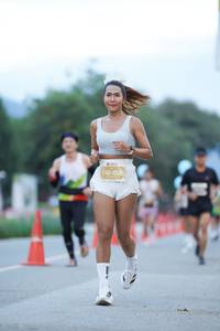 BIB: 
                            <button type="button" onclick="openModal(27899122)" class="btn btn-primary btn-sm float-right btn-popup" data-toggle="modal" data-target=".modal-high-quality">
                        <i class="fas fa-shopping-cart"></i> Add to Cart
                    </button>
                                            <button type="button" onclick="isThisMe(27899122, true)" class="btn btn-success btn-sm float-right btn-popup btn-isme hidden" data-toggle="tooltip" data-placement="bottom" title="นี่คือรูปของคุณใช่ไหม คลิกที่นี่เพื่อเอาเข้าอัลบั้ม">
                        <i class="fas fa-plus"></i> Add to album
                    </button>
                    <button type="button" onclick="isThisMe(27899122, false)" class="btn btn-warning btn-sm float-right btn-popup btn-isnotme hidden">
                        <i class="fas fa-ban"></i> Remove from album
                    </button>