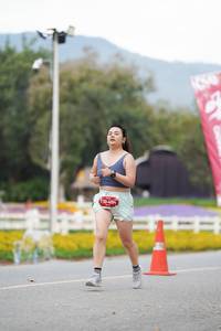 BIB: 
                            <button type="button" onclick="openModal(27902472)" class="btn btn-primary btn-sm float-right btn-popup" data-toggle="modal" data-target=".modal-high-quality">
                        <i class="fas fa-shopping-cart"></i> Add to Cart
                    </button>
                                            <button type="button" onclick="isThisMe(27902472, true)" class="btn btn-success btn-sm float-right btn-popup btn-isme hidden" data-toggle="tooltip" data-placement="bottom" title="นี่คือรูปของคุณใช่ไหม คลิกที่นี่เพื่อเอาเข้าอัลบั้ม">
                        <i class="fas fa-plus"></i> Add to album
                    </button>
                    <button type="button" onclick="isThisMe(27902472, false)" class="btn btn-warning btn-sm float-right btn-popup btn-isnotme hidden">
                        <i class="fas fa-ban"></i> Remove from album
                    </button>