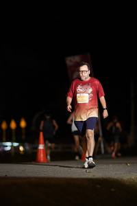 BIB: 
                            <button type="button" onclick="openModal(27881870)" class="btn btn-primary btn-sm float-right btn-popup" data-toggle="modal" data-target=".modal-high-quality">
                        <i class="fas fa-shopping-cart"></i> Add to Cart
                    </button>
                                            <button type="button" onclick="isThisMe(27881870, true)" class="btn btn-success btn-sm float-right btn-popup btn-isme hidden" data-toggle="tooltip" data-placement="bottom" title="นี่คือรูปของคุณใช่ไหม คลิกที่นี่เพื่อเอาเข้าอัลบั้ม">
                        <i class="fas fa-plus"></i> Add to album
                    </button>
                    <button type="button" onclick="isThisMe(27881870, false)" class="btn btn-warning btn-sm float-right btn-popup btn-isnotme hidden">
                        <i class="fas fa-ban"></i> Remove from album
                    </button>