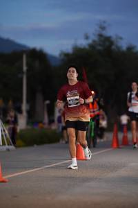 BIB: 
                            <button type="button" onclick="openModal(27892104)" class="btn btn-primary btn-sm float-right btn-popup" data-toggle="modal" data-target=".modal-high-quality">
                        <i class="fas fa-shopping-cart"></i> Add to Cart
                    </button>
                                            <button type="button" onclick="isThisMe(27892104, true)" class="btn btn-success btn-sm float-right btn-popup btn-isme hidden" data-toggle="tooltip" data-placement="bottom" title="นี่คือรูปของคุณใช่ไหม คลิกที่นี่เพื่อเอาเข้าอัลบั้ม">
                        <i class="fas fa-plus"></i> Add to album
                    </button>
                    <button type="button" onclick="isThisMe(27892104, false)" class="btn btn-warning btn-sm float-right btn-popup btn-isnotme hidden">
                        <i class="fas fa-ban"></i> Remove from album
                    </button>