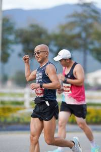 BIB: 
                            <button type="button" onclick="openModal(27902825)" class="btn btn-primary btn-sm float-right btn-popup" data-toggle="modal" data-target=".modal-high-quality">
                        <i class="fas fa-shopping-cart"></i> Add to Cart
                    </button>
                                            <button type="button" onclick="isThisMe(27902825, true)" class="btn btn-success btn-sm float-right btn-popup btn-isme hidden" data-toggle="tooltip" data-placement="bottom" title="นี่คือรูปของคุณใช่ไหม คลิกที่นี่เพื่อเอาเข้าอัลบั้ม">
                        <i class="fas fa-plus"></i> Add to album
                    </button>
                    <button type="button" onclick="isThisMe(27902825, false)" class="btn btn-warning btn-sm float-right btn-popup btn-isnotme hidden">
                        <i class="fas fa-ban"></i> Remove from album
                    </button>