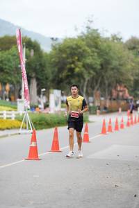 BIB: 
                            <button type="button" onclick="openModal(27902488)" class="btn btn-primary btn-sm float-right btn-popup" data-toggle="modal" data-target=".modal-high-quality">
                        <i class="fas fa-shopping-cart"></i> Add to Cart
                    </button>
                                            <button type="button" onclick="isThisMe(27902488, true)" class="btn btn-success btn-sm float-right btn-popup btn-isme hidden" data-toggle="tooltip" data-placement="bottom" title="นี่คือรูปของคุณใช่ไหม คลิกที่นี่เพื่อเอาเข้าอัลบั้ม">
                        <i class="fas fa-plus"></i> Add to album
                    </button>
                    <button type="button" onclick="isThisMe(27902488, false)" class="btn btn-warning btn-sm float-right btn-popup btn-isnotme hidden">
                        <i class="fas fa-ban"></i> Remove from album
                    </button>