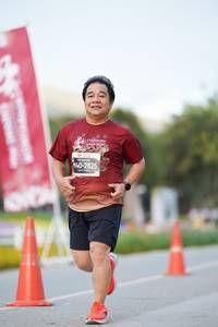 BIB: 
                            <button type="button" onclick="openModal(27898240)" class="btn btn-primary btn-sm float-right btn-popup" data-toggle="modal" data-target=".modal-high-quality">
                        <i class="fas fa-shopping-cart"></i> Add to Cart
                    </button>
                                            <button type="button" onclick="isThisMe(27898240, true)" class="btn btn-success btn-sm float-right btn-popup btn-isme hidden" data-toggle="tooltip" data-placement="bottom" title="นี่คือรูปของคุณใช่ไหม คลิกที่นี่เพื่อเอาเข้าอัลบั้ม">
                        <i class="fas fa-plus"></i> Add to album
                    </button>
                    <button type="button" onclick="isThisMe(27898240, false)" class="btn btn-warning btn-sm float-right btn-popup btn-isnotme hidden">
                        <i class="fas fa-ban"></i> Remove from album
                    </button>