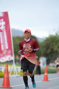 BIB: 
                            <button type="button" onclick="openModal(27898439)" class="btn btn-primary btn-sm float-right btn-popup" data-toggle="modal" data-target=".modal-high-quality">
                        <i class="fas fa-shopping-cart"></i> Add to Cart
                    </button>
                                            <button type="button" onclick="isThisMe(27898439, true)" class="btn btn-success btn-sm float-right btn-popup btn-isme hidden" data-toggle="tooltip" data-placement="bottom" title="นี่คือรูปของคุณใช่ไหม คลิกที่นี่เพื่อเอาเข้าอัลบั้ม">
                        <i class="fas fa-plus"></i> Add to album
                    </button>
                    <button type="button" onclick="isThisMe(27898439, false)" class="btn btn-warning btn-sm float-right btn-popup btn-isnotme hidden">
                        <i class="fas fa-ban"></i> Remove from album
                    </button>