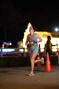 BIB: 
                            <button type="button" onclick="openModal(27881526)" class="btn btn-primary btn-sm float-right btn-popup" data-toggle="modal" data-target=".modal-high-quality">
                        <i class="fas fa-shopping-cart"></i> Add to Cart
                    </button>
                                            <button type="button" onclick="isThisMe(27881526, true)" class="btn btn-success btn-sm float-right btn-popup btn-isme hidden" data-toggle="tooltip" data-placement="bottom" title="นี่คือรูปของคุณใช่ไหม คลิกที่นี่เพื่อเอาเข้าอัลบั้ม">
                        <i class="fas fa-plus"></i> Add to album
                    </button>
                    <button type="button" onclick="isThisMe(27881526, false)" class="btn btn-warning btn-sm float-right btn-popup btn-isnotme hidden">
                        <i class="fas fa-ban"></i> Remove from album
                    </button>