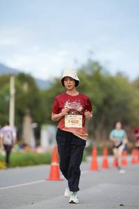 BIB: 
                            <button type="button" onclick="openModal(27903378)" class="btn btn-primary btn-sm float-right btn-popup" data-toggle="modal" data-target=".modal-high-quality">
                        <i class="fas fa-shopping-cart"></i> Add to Cart
                    </button>
                                            <button type="button" onclick="isThisMe(27903378, true)" class="btn btn-success btn-sm float-right btn-popup btn-isme hidden" data-toggle="tooltip" data-placement="bottom" title="นี่คือรูปของคุณใช่ไหม คลิกที่นี่เพื่อเอาเข้าอัลบั้ม">
                        <i class="fas fa-plus"></i> Add to album
                    </button>
                    <button type="button" onclick="isThisMe(27903378, false)" class="btn btn-warning btn-sm float-right btn-popup btn-isnotme hidden">
                        <i class="fas fa-ban"></i> Remove from album
                    </button>