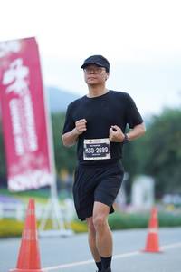 BIB: 
                            <button type="button" onclick="openModal(27891035)" class="btn btn-primary btn-sm float-right btn-popup" data-toggle="modal" data-target=".modal-high-quality">
                        <i class="fas fa-shopping-cart"></i> Add to Cart
                    </button>
                                            <button type="button" onclick="isThisMe(27891035, true)" class="btn btn-success btn-sm float-right btn-popup btn-isme hidden" data-toggle="tooltip" data-placement="bottom" title="นี่คือรูปของคุณใช่ไหม คลิกที่นี่เพื่อเอาเข้าอัลบั้ม">
                        <i class="fas fa-plus"></i> Add to album
                    </button>
                    <button type="button" onclick="isThisMe(27891035, false)" class="btn btn-warning btn-sm float-right btn-popup btn-isnotme hidden">
                        <i class="fas fa-ban"></i> Remove from album
                    </button>