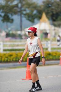 BIB: 
                            <button type="button" onclick="openModal(27902572)" class="btn btn-primary btn-sm float-right btn-popup" data-toggle="modal" data-target=".modal-high-quality">
                        <i class="fas fa-shopping-cart"></i> Add to Cart
                    </button>
                                            <button type="button" onclick="isThisMe(27902572, true)" class="btn btn-success btn-sm float-right btn-popup btn-isme hidden" data-toggle="tooltip" data-placement="bottom" title="นี่คือรูปของคุณใช่ไหม คลิกที่นี่เพื่อเอาเข้าอัลบั้ม">
                        <i class="fas fa-plus"></i> Add to album
                    </button>
                    <button type="button" onclick="isThisMe(27902572, false)" class="btn btn-warning btn-sm float-right btn-popup btn-isnotme hidden">
                        <i class="fas fa-ban"></i> Remove from album
                    </button>