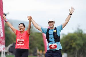 BIB: 
                            <button type="button" onclick="openModal(27902511)" class="btn btn-primary btn-sm float-right btn-popup" data-toggle="modal" data-target=".modal-high-quality">
                        <i class="fas fa-shopping-cart"></i> Add to Cart
                    </button>
                                            <button type="button" onclick="isThisMe(27902511, true)" class="btn btn-success btn-sm float-right btn-popup btn-isme hidden" data-toggle="tooltip" data-placement="bottom" title="นี่คือรูปของคุณใช่ไหม คลิกที่นี่เพื่อเอาเข้าอัลบั้ม">
                        <i class="fas fa-plus"></i> Add to album
                    </button>
                    <button type="button" onclick="isThisMe(27902511, false)" class="btn btn-warning btn-sm float-right btn-popup btn-isnotme hidden">
                        <i class="fas fa-ban"></i> Remove from album
                    </button>