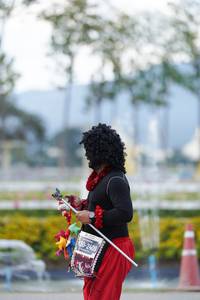 BIB: 
                            <button type="button" onclick="openModal(27902976)" class="btn btn-primary btn-sm float-right btn-popup" data-toggle="modal" data-target=".modal-high-quality">
                        <i class="fas fa-shopping-cart"></i> Add to Cart
                    </button>
                                            <button type="button" onclick="isThisMe(27902976, true)" class="btn btn-success btn-sm float-right btn-popup btn-isme hidden" data-toggle="tooltip" data-placement="bottom" title="นี่คือรูปของคุณใช่ไหม คลิกที่นี่เพื่อเอาเข้าอัลบั้ม">
                        <i class="fas fa-plus"></i> Add to album
                    </button>
                    <button type="button" onclick="isThisMe(27902976, false)" class="btn btn-warning btn-sm float-right btn-popup btn-isnotme hidden">
                        <i class="fas fa-ban"></i> Remove from album
                    </button>