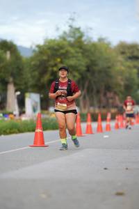 BIB: 
                            <button type="button" onclick="openModal(27903356)" class="btn btn-primary btn-sm float-right btn-popup" data-toggle="modal" data-target=".modal-high-quality">
                        <i class="fas fa-shopping-cart"></i> Add to Cart
                    </button>
                                            <button type="button" onclick="isThisMe(27903356, true)" class="btn btn-success btn-sm float-right btn-popup btn-isme hidden" data-toggle="tooltip" data-placement="bottom" title="นี่คือรูปของคุณใช่ไหม คลิกที่นี่เพื่อเอาเข้าอัลบั้ม">
                        <i class="fas fa-plus"></i> Add to album
                    </button>
                    <button type="button" onclick="isThisMe(27903356, false)" class="btn btn-warning btn-sm float-right btn-popup btn-isnotme hidden">
                        <i class="fas fa-ban"></i> Remove from album
                    </button>