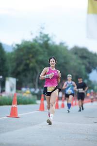 BIB: 
                            <button type="button" onclick="openModal(27891070)" class="btn btn-primary btn-sm float-right btn-popup" data-toggle="modal" data-target=".modal-high-quality">
                        <i class="fas fa-shopping-cart"></i> Add to Cart
                    </button>
                                            <button type="button" onclick="isThisMe(27891070, true)" class="btn btn-success btn-sm float-right btn-popup btn-isme hidden" data-toggle="tooltip" data-placement="bottom" title="นี่คือรูปของคุณใช่ไหม คลิกที่นี่เพื่อเอาเข้าอัลบั้ม">
                        <i class="fas fa-plus"></i> Add to album
                    </button>
                    <button type="button" onclick="isThisMe(27891070, false)" class="btn btn-warning btn-sm float-right btn-popup btn-isnotme hidden">
                        <i class="fas fa-ban"></i> Remove from album
                    </button>