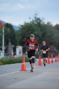 BIB: 
                            <button type="button" onclick="openModal(27891639)" class="btn btn-primary btn-sm float-right btn-popup" data-toggle="modal" data-target=".modal-high-quality">
                        <i class="fas fa-shopping-cart"></i> Add to Cart
                    </button>
                                            <button type="button" onclick="isThisMe(27891639, true)" class="btn btn-success btn-sm float-right btn-popup btn-isme hidden" data-toggle="tooltip" data-placement="bottom" title="นี่คือรูปของคุณใช่ไหม คลิกที่นี่เพื่อเอาเข้าอัลบั้ม">
                        <i class="fas fa-plus"></i> Add to album
                    </button>
                    <button type="button" onclick="isThisMe(27891639, false)" class="btn btn-warning btn-sm float-right btn-popup btn-isnotme hidden">
                        <i class="fas fa-ban"></i> Remove from album
                    </button>