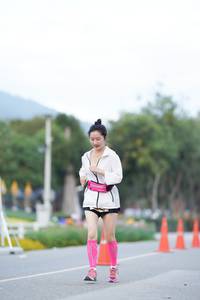 BIB: 
                            <button type="button" onclick="openModal(27903116)" class="btn btn-primary btn-sm float-right btn-popup" data-toggle="modal" data-target=".modal-high-quality">
                        <i class="fas fa-shopping-cart"></i> Add to Cart
                    </button>
                                            <button type="button" onclick="isThisMe(27903116, true)" class="btn btn-success btn-sm float-right btn-popup btn-isme hidden" data-toggle="tooltip" data-placement="bottom" title="นี่คือรูปของคุณใช่ไหม คลิกที่นี่เพื่อเอาเข้าอัลบั้ม">
                        <i class="fas fa-plus"></i> Add to album
                    </button>
                    <button type="button" onclick="isThisMe(27903116, false)" class="btn btn-warning btn-sm float-right btn-popup btn-isnotme hidden">
                        <i class="fas fa-ban"></i> Remove from album
                    </button>