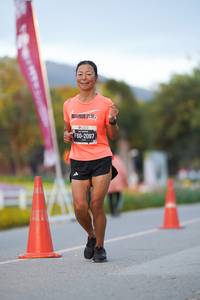 BIB: 
                            <button type="button" onclick="openModal(27898542)" class="btn btn-primary btn-sm float-right btn-popup" data-toggle="modal" data-target=".modal-high-quality">
                        <i class="fas fa-shopping-cart"></i> Add to Cart
                    </button>
                                            <button type="button" onclick="isThisMe(27898542, true)" class="btn btn-success btn-sm float-right btn-popup btn-isme hidden" data-toggle="tooltip" data-placement="bottom" title="นี่คือรูปของคุณใช่ไหม คลิกที่นี่เพื่อเอาเข้าอัลบั้ม">
                        <i class="fas fa-plus"></i> Add to album
                    </button>
                    <button type="button" onclick="isThisMe(27898542, false)" class="btn btn-warning btn-sm float-right btn-popup btn-isnotme hidden">
                        <i class="fas fa-ban"></i> Remove from album
                    </button>