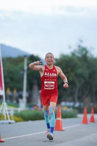 BIB: 
                            <button type="button" onclick="openModal(27891451)" class="btn btn-primary btn-sm float-right btn-popup" data-toggle="modal" data-target=".modal-high-quality">
                        <i class="fas fa-shopping-cart"></i> Add to Cart
                    </button>
                                            <button type="button" onclick="isThisMe(27891451, true)" class="btn btn-success btn-sm float-right btn-popup btn-isme hidden" data-toggle="tooltip" data-placement="bottom" title="นี่คือรูปของคุณใช่ไหม คลิกที่นี่เพื่อเอาเข้าอัลบั้ม">
                        <i class="fas fa-plus"></i> Add to album
                    </button>
                    <button type="button" onclick="isThisMe(27891451, false)" class="btn btn-warning btn-sm float-right btn-popup btn-isnotme hidden">
                        <i class="fas fa-ban"></i> Remove from album
                    </button>