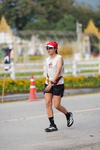 BIB: 
                            <button type="button" onclick="openModal(27902574)" class="btn btn-primary btn-sm float-right btn-popup" data-toggle="modal" data-target=".modal-high-quality">
                        <i class="fas fa-shopping-cart"></i> Add to Cart
                    </button>
                                            <button type="button" onclick="isThisMe(27902574, true)" class="btn btn-success btn-sm float-right btn-popup btn-isme hidden" data-toggle="tooltip" data-placement="bottom" title="นี่คือรูปของคุณใช่ไหม คลิกที่นี่เพื่อเอาเข้าอัลบั้ม">
                        <i class="fas fa-plus"></i> Add to album
                    </button>
                    <button type="button" onclick="isThisMe(27902574, false)" class="btn btn-warning btn-sm float-right btn-popup btn-isnotme hidden">
                        <i class="fas fa-ban"></i> Remove from album
                    </button>