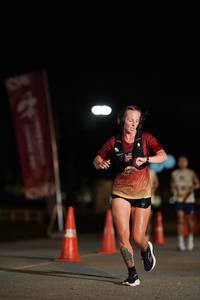 BIB: 
                            <button type="button" onclick="openModal(27882538)" class="btn btn-primary btn-sm float-right btn-popup" data-toggle="modal" data-target=".modal-high-quality">
                        <i class="fas fa-shopping-cart"></i> Add to Cart
                    </button>
                                            <button type="button" onclick="isThisMe(27882538, true)" class="btn btn-success btn-sm float-right btn-popup btn-isme hidden" data-toggle="tooltip" data-placement="bottom" title="นี่คือรูปของคุณใช่ไหม คลิกที่นี่เพื่อเอาเข้าอัลบั้ม">
                        <i class="fas fa-plus"></i> Add to album
                    </button>
                    <button type="button" onclick="isThisMe(27882538, false)" class="btn btn-warning btn-sm float-right btn-popup btn-isnotme hidden">
                        <i class="fas fa-ban"></i> Remove from album
                    </button>