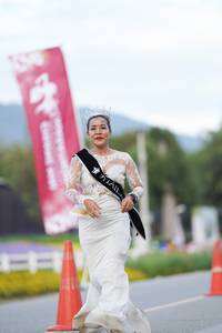 BIB: 
                            <button type="button" onclick="openModal(27903183)" class="btn btn-primary btn-sm float-right btn-popup" data-toggle="modal" data-target=".modal-high-quality">
                        <i class="fas fa-shopping-cart"></i> Add to Cart
                    </button>
                                            <button type="button" onclick="isThisMe(27903183, true)" class="btn btn-success btn-sm float-right btn-popup btn-isme hidden" data-toggle="tooltip" data-placement="bottom" title="นี่คือรูปของคุณใช่ไหม คลิกที่นี่เพื่อเอาเข้าอัลบั้ม">
                        <i class="fas fa-plus"></i> Add to album
                    </button>
                    <button type="button" onclick="isThisMe(27903183, false)" class="btn btn-warning btn-sm float-right btn-popup btn-isnotme hidden">
                        <i class="fas fa-ban"></i> Remove from album
                    </button>