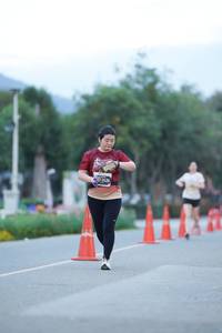 BIB: 
                            <button type="button" onclick="openModal(27899158)" class="btn btn-primary btn-sm float-right btn-popup" data-toggle="modal" data-target=".modal-high-quality">
                        <i class="fas fa-shopping-cart"></i> Add to Cart
                    </button>
                                            <button type="button" onclick="isThisMe(27899158, true)" class="btn btn-success btn-sm float-right btn-popup btn-isme hidden" data-toggle="tooltip" data-placement="bottom" title="นี่คือรูปของคุณใช่ไหม คลิกที่นี่เพื่อเอาเข้าอัลบั้ม">
                        <i class="fas fa-plus"></i> Add to album
                    </button>
                    <button type="button" onclick="isThisMe(27899158, false)" class="btn btn-warning btn-sm float-right btn-popup btn-isnotme hidden">
                        <i class="fas fa-ban"></i> Remove from album
                    </button>