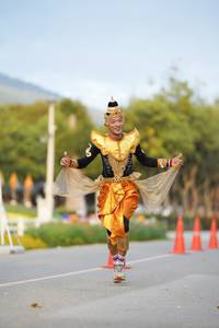 BIB: 
                            <button type="button" onclick="openModal(27903658)" class="btn btn-primary btn-sm float-right btn-popup" data-toggle="modal" data-target=".modal-high-quality">
                        <i class="fas fa-shopping-cart"></i> Add to Cart
                    </button>
                                            <button type="button" onclick="isThisMe(27903658, true)" class="btn btn-success btn-sm float-right btn-popup btn-isme hidden" data-toggle="tooltip" data-placement="bottom" title="นี่คือรูปของคุณใช่ไหม คลิกที่นี่เพื่อเอาเข้าอัลบั้ม">
                        <i class="fas fa-plus"></i> Add to album
                    </button>
                    <button type="button" onclick="isThisMe(27903658, false)" class="btn btn-warning btn-sm float-right btn-popup btn-isnotme hidden">
                        <i class="fas fa-ban"></i> Remove from album
                    </button>