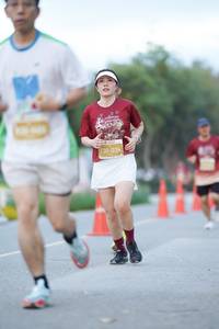 BIB: 
                            <button type="button" onclick="openModal(27898810)" class="btn btn-primary btn-sm float-right btn-popup" data-toggle="modal" data-target=".modal-high-quality">
                        <i class="fas fa-shopping-cart"></i> Add to Cart
                    </button>
                                            <button type="button" onclick="isThisMe(27898810, true)" class="btn btn-success btn-sm float-right btn-popup btn-isme hidden" data-toggle="tooltip" data-placement="bottom" title="นี่คือรูปของคุณใช่ไหม คลิกที่นี่เพื่อเอาเข้าอัลบั้ม">
                        <i class="fas fa-plus"></i> Add to album
                    </button>
                    <button type="button" onclick="isThisMe(27898810, false)" class="btn btn-warning btn-sm float-right btn-popup btn-isnotme hidden">
                        <i class="fas fa-ban"></i> Remove from album
                    </button>