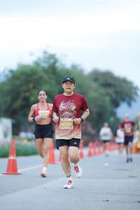 BIB: 
                            <button type="button" onclick="openModal(27899012)" class="btn btn-primary btn-sm float-right btn-popup" data-toggle="modal" data-target=".modal-high-quality">
                        <i class="fas fa-shopping-cart"></i> Add to Cart
                    </button>
                                            <button type="button" onclick="isThisMe(27899012, true)" class="btn btn-success btn-sm float-right btn-popup btn-isme hidden" data-toggle="tooltip" data-placement="bottom" title="นี่คือรูปของคุณใช่ไหม คลิกที่นี่เพื่อเอาเข้าอัลบั้ม">
                        <i class="fas fa-plus"></i> Add to album
                    </button>
                    <button type="button" onclick="isThisMe(27899012, false)" class="btn btn-warning btn-sm float-right btn-popup btn-isnotme hidden">
                        <i class="fas fa-ban"></i> Remove from album
                    </button>