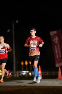 BIB: 
                            <button type="button" onclick="openModal(27881841)" class="btn btn-primary btn-sm float-right btn-popup" data-toggle="modal" data-target=".modal-high-quality">
                        <i class="fas fa-shopping-cart"></i> Add to Cart
                    </button>
                                            <button type="button" onclick="isThisMe(27881841, true)" class="btn btn-success btn-sm float-right btn-popup btn-isme hidden" data-toggle="tooltip" data-placement="bottom" title="นี่คือรูปของคุณใช่ไหม คลิกที่นี่เพื่อเอาเข้าอัลบั้ม">
                        <i class="fas fa-plus"></i> Add to album
                    </button>
                    <button type="button" onclick="isThisMe(27881841, false)" class="btn btn-warning btn-sm float-right btn-popup btn-isnotme hidden">
                        <i class="fas fa-ban"></i> Remove from album
                    </button>