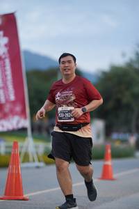 BIB: 
                            <button type="button" onclick="openModal(27891686)" class="btn btn-primary btn-sm float-right btn-popup" data-toggle="modal" data-target=".modal-high-quality">
                        <i class="fas fa-shopping-cart"></i> Add to Cart
                    </button>
                                            <button type="button" onclick="isThisMe(27891686, true)" class="btn btn-success btn-sm float-right btn-popup btn-isme hidden" data-toggle="tooltip" data-placement="bottom" title="นี่คือรูปของคุณใช่ไหม คลิกที่นี่เพื่อเอาเข้าอัลบั้ม">
                        <i class="fas fa-plus"></i> Add to album
                    </button>
                    <button type="button" onclick="isThisMe(27891686, false)" class="btn btn-warning btn-sm float-right btn-popup btn-isnotme hidden">
                        <i class="fas fa-ban"></i> Remove from album
                    </button>