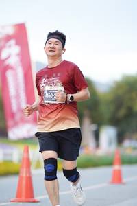 BIB: 
                            <button type="button" onclick="openModal(27898691)" class="btn btn-primary btn-sm float-right btn-popup" data-toggle="modal" data-target=".modal-high-quality">
                        <i class="fas fa-shopping-cart"></i> Add to Cart
                    </button>
                                            <button type="button" onclick="isThisMe(27898691, true)" class="btn btn-success btn-sm float-right btn-popup btn-isme hidden" data-toggle="tooltip" data-placement="bottom" title="นี่คือรูปของคุณใช่ไหม คลิกที่นี่เพื่อเอาเข้าอัลบั้ม">
                        <i class="fas fa-plus"></i> Add to album
                    </button>
                    <button type="button" onclick="isThisMe(27898691, false)" class="btn btn-warning btn-sm float-right btn-popup btn-isnotme hidden">
                        <i class="fas fa-ban"></i> Remove from album
                    </button>