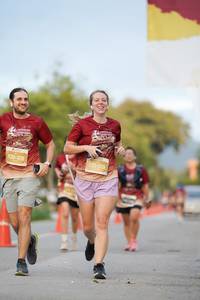 BIB: 
                            <button type="button" onclick="openModal(27903708)" class="btn btn-primary btn-sm float-right btn-popup" data-toggle="modal" data-target=".modal-high-quality">
                        <i class="fas fa-shopping-cart"></i> Add to Cart
                    </button>
                                            <button type="button" onclick="isThisMe(27903708, true)" class="btn btn-success btn-sm float-right btn-popup btn-isme hidden" data-toggle="tooltip" data-placement="bottom" title="นี่คือรูปของคุณใช่ไหม คลิกที่นี่เพื่อเอาเข้าอัลบั้ม">
                        <i class="fas fa-plus"></i> Add to album
                    </button>
                    <button type="button" onclick="isThisMe(27903708, false)" class="btn btn-warning btn-sm float-right btn-popup btn-isnotme hidden">
                        <i class="fas fa-ban"></i> Remove from album
                    </button>