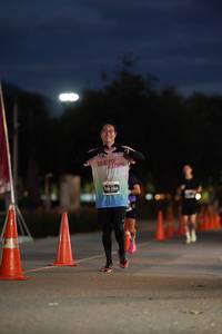 BIB: 
                            <button type="button" onclick="openModal(27892338)" class="btn btn-primary btn-sm float-right btn-popup" data-toggle="modal" data-target=".modal-high-quality">
                        <i class="fas fa-shopping-cart"></i> Add to Cart
                    </button>
                                            <button type="button" onclick="isThisMe(27892338, true)" class="btn btn-success btn-sm float-right btn-popup btn-isme hidden" data-toggle="tooltip" data-placement="bottom" title="นี่คือรูปของคุณใช่ไหม คลิกที่นี่เพื่อเอาเข้าอัลบั้ม">
                        <i class="fas fa-plus"></i> Add to album
                    </button>
                    <button type="button" onclick="isThisMe(27892338, false)" class="btn btn-warning btn-sm float-right btn-popup btn-isnotme hidden">
                        <i class="fas fa-ban"></i> Remove from album
                    </button>