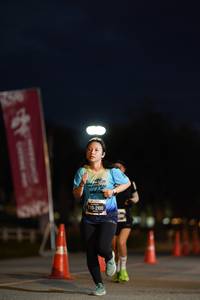 BIB: 
                            <button type="button" onclick="openModal(27883058)" class="btn btn-primary btn-sm float-right btn-popup" data-toggle="modal" data-target=".modal-high-quality">
                        <i class="fas fa-shopping-cart"></i> Add to Cart
                    </button>
                                            <button type="button" onclick="isThisMe(27883058, true)" class="btn btn-success btn-sm float-right btn-popup btn-isme hidden" data-toggle="tooltip" data-placement="bottom" title="นี่คือรูปของคุณใช่ไหม คลิกที่นี่เพื่อเอาเข้าอัลบั้ม">
                        <i class="fas fa-plus"></i> Add to album
                    </button>
                    <button type="button" onclick="isThisMe(27883058, false)" class="btn btn-warning btn-sm float-right btn-popup btn-isnotme hidden">
                        <i class="fas fa-ban"></i> Remove from album
                    </button>