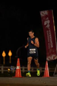 BIB: 
                            <button type="button" onclick="openModal(27881595)" class="btn btn-primary btn-sm float-right btn-popup" data-toggle="modal" data-target=".modal-high-quality">
                        <i class="fas fa-shopping-cart"></i> Add to Cart
                    </button>
                                            <button type="button" onclick="isThisMe(27881595, true)" class="btn btn-success btn-sm float-right btn-popup btn-isme hidden" data-toggle="tooltip" data-placement="bottom" title="นี่คือรูปของคุณใช่ไหม คลิกที่นี่เพื่อเอาเข้าอัลบั้ม">
                        <i class="fas fa-plus"></i> Add to album
                    </button>
                    <button type="button" onclick="isThisMe(27881595, false)" class="btn btn-warning btn-sm float-right btn-popup btn-isnotme hidden">
                        <i class="fas fa-ban"></i> Remove from album
                    </button>