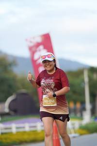 BIB: 
                            <button type="button" onclick="openModal(27903205)" class="btn btn-primary btn-sm float-right btn-popup" data-toggle="modal" data-target=".modal-high-quality">
                        <i class="fas fa-shopping-cart"></i> Add to Cart
                    </button>
                                            <button type="button" onclick="isThisMe(27903205, true)" class="btn btn-success btn-sm float-right btn-popup btn-isme hidden" data-toggle="tooltip" data-placement="bottom" title="นี่คือรูปของคุณใช่ไหม คลิกที่นี่เพื่อเอาเข้าอัลบั้ม">
                        <i class="fas fa-plus"></i> Add to album
                    </button>
                    <button type="button" onclick="isThisMe(27903205, false)" class="btn btn-warning btn-sm float-right btn-popup btn-isnotme hidden">
                        <i class="fas fa-ban"></i> Remove from album
                    </button>