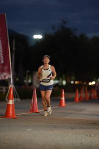 BIB: 
                            <button type="button" onclick="openModal(27892302)" class="btn btn-primary btn-sm float-right btn-popup" data-toggle="modal" data-target=".modal-high-quality">
                        <i class="fas fa-shopping-cart"></i> Add to Cart
                    </button>
                                            <button type="button" onclick="isThisMe(27892302, true)" class="btn btn-success btn-sm float-right btn-popup btn-isme hidden" data-toggle="tooltip" data-placement="bottom" title="นี่คือรูปของคุณใช่ไหม คลิกที่นี่เพื่อเอาเข้าอัลบั้ม">
                        <i class="fas fa-plus"></i> Add to album
                    </button>
                    <button type="button" onclick="isThisMe(27892302, false)" class="btn btn-warning btn-sm float-right btn-popup btn-isnotme hidden">
                        <i class="fas fa-ban"></i> Remove from album
                    </button>