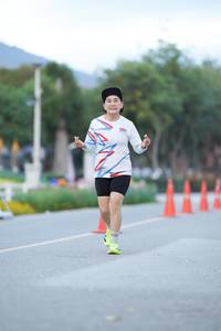 BIB: 
                            <button type="button" onclick="openModal(27898833)" class="btn btn-primary btn-sm float-right btn-popup" data-toggle="modal" data-target=".modal-high-quality">
                        <i class="fas fa-shopping-cart"></i> Add to Cart
                    </button>
                                            <button type="button" onclick="isThisMe(27898833, true)" class="btn btn-success btn-sm float-right btn-popup btn-isme hidden" data-toggle="tooltip" data-placement="bottom" title="นี่คือรูปของคุณใช่ไหม คลิกที่นี่เพื่อเอาเข้าอัลบั้ม">
                        <i class="fas fa-plus"></i> Add to album
                    </button>
                    <button type="button" onclick="isThisMe(27898833, false)" class="btn btn-warning btn-sm float-right btn-popup btn-isnotme hidden">
                        <i class="fas fa-ban"></i> Remove from album
                    </button>