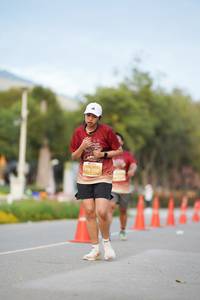 BIB: 
                            <button type="button" onclick="openModal(27903562)" class="btn btn-primary btn-sm float-right btn-popup" data-toggle="modal" data-target=".modal-high-quality">
                        <i class="fas fa-shopping-cart"></i> Add to Cart
                    </button>
                                            <button type="button" onclick="isThisMe(27903562, true)" class="btn btn-success btn-sm float-right btn-popup btn-isme hidden" data-toggle="tooltip" data-placement="bottom" title="นี่คือรูปของคุณใช่ไหม คลิกที่นี่เพื่อเอาเข้าอัลบั้ม">
                        <i class="fas fa-plus"></i> Add to album
                    </button>
                    <button type="button" onclick="isThisMe(27903562, false)" class="btn btn-warning btn-sm float-right btn-popup btn-isnotme hidden">
                        <i class="fas fa-ban"></i> Remove from album
                    </button>