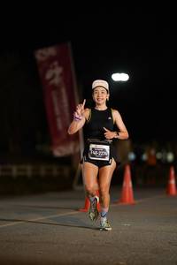 BIB: 
                            <button type="button" onclick="openModal(27882556)" class="btn btn-primary btn-sm float-right btn-popup" data-toggle="modal" data-target=".modal-high-quality">
                        <i class="fas fa-shopping-cart"></i> Add to Cart
                    </button>
                                            <button type="button" onclick="isThisMe(27882556, true)" class="btn btn-success btn-sm float-right btn-popup btn-isme hidden" data-toggle="tooltip" data-placement="bottom" title="นี่คือรูปของคุณใช่ไหม คลิกที่นี่เพื่อเอาเข้าอัลบั้ม">
                        <i class="fas fa-plus"></i> Add to album
                    </button>
                    <button type="button" onclick="isThisMe(27882556, false)" class="btn btn-warning btn-sm float-right btn-popup btn-isnotme hidden">
                        <i class="fas fa-ban"></i> Remove from album
                    </button>