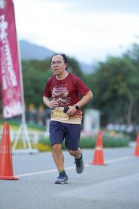 BIB: 
                            <button type="button" onclick="openModal(27898955)" class="btn btn-primary btn-sm float-right btn-popup" data-toggle="modal" data-target=".modal-high-quality">
                        <i class="fas fa-shopping-cart"></i> Add to Cart
                    </button>
                                            <button type="button" onclick="isThisMe(27898955, true)" class="btn btn-success btn-sm float-right btn-popup btn-isme hidden" data-toggle="tooltip" data-placement="bottom" title="นี่คือรูปของคุณใช่ไหม คลิกที่นี่เพื่อเอาเข้าอัลบั้ม">
                        <i class="fas fa-plus"></i> Add to album
                    </button>
                    <button type="button" onclick="isThisMe(27898955, false)" class="btn btn-warning btn-sm float-right btn-popup btn-isnotme hidden">
                        <i class="fas fa-ban"></i> Remove from album
                    </button>