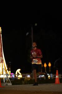 BIB: 
                            <button type="button" onclick="openModal(27881661)" class="btn btn-primary btn-sm float-right btn-popup" data-toggle="modal" data-target=".modal-high-quality">
                        <i class="fas fa-shopping-cart"></i> Add to Cart
                    </button>
                                            <button type="button" onclick="isThisMe(27881661, true)" class="btn btn-success btn-sm float-right btn-popup btn-isme hidden" data-toggle="tooltip" data-placement="bottom" title="นี่คือรูปของคุณใช่ไหม คลิกที่นี่เพื่อเอาเข้าอัลบั้ม">
                        <i class="fas fa-plus"></i> Add to album
                    </button>
                    <button type="button" onclick="isThisMe(27881661, false)" class="btn btn-warning btn-sm float-right btn-popup btn-isnotme hidden">
                        <i class="fas fa-ban"></i> Remove from album
                    </button>