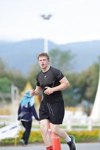 BIB: 
                            <button type="button" onclick="openModal(27902885)" class="btn btn-primary btn-sm float-right btn-popup" data-toggle="modal" data-target=".modal-high-quality">
                        <i class="fas fa-shopping-cart"></i> Add to Cart
                    </button>
                                            <button type="button" onclick="isThisMe(27902885, true)" class="btn btn-success btn-sm float-right btn-popup btn-isme hidden" data-toggle="tooltip" data-placement="bottom" title="นี่คือรูปของคุณใช่ไหม คลิกที่นี่เพื่อเอาเข้าอัลบั้ม">
                        <i class="fas fa-plus"></i> Add to album
                    </button>
                    <button type="button" onclick="isThisMe(27902885, false)" class="btn btn-warning btn-sm float-right btn-popup btn-isnotme hidden">
                        <i class="fas fa-ban"></i> Remove from album
                    </button>