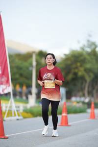 BIB: 
                            <button type="button" onclick="openModal(27898280)" class="btn btn-primary btn-sm float-right btn-popup" data-toggle="modal" data-target=".modal-high-quality">
                        <i class="fas fa-shopping-cart"></i> Add to Cart
                    </button>
                                            <button type="button" onclick="isThisMe(27898280, true)" class="btn btn-success btn-sm float-right btn-popup btn-isme hidden" data-toggle="tooltip" data-placement="bottom" title="นี่คือรูปของคุณใช่ไหม คลิกที่นี่เพื่อเอาเข้าอัลบั้ม">
                        <i class="fas fa-plus"></i> Add to album
                    </button>
                    <button type="button" onclick="isThisMe(27898280, false)" class="btn btn-warning btn-sm float-right btn-popup btn-isnotme hidden">
                        <i class="fas fa-ban"></i> Remove from album
                    </button>