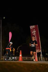 BIB: 
                            <button type="button" onclick="openModal(27881693)" class="btn btn-primary btn-sm float-right btn-popup" data-toggle="modal" data-target=".modal-high-quality">
                        <i class="fas fa-shopping-cart"></i> Add to Cart
                    </button>
                                            <button type="button" onclick="isThisMe(27881693, true)" class="btn btn-success btn-sm float-right btn-popup btn-isme hidden" data-toggle="tooltip" data-placement="bottom" title="นี่คือรูปของคุณใช่ไหม คลิกที่นี่เพื่อเอาเข้าอัลบั้ม">
                        <i class="fas fa-plus"></i> Add to album
                    </button>
                    <button type="button" onclick="isThisMe(27881693, false)" class="btn btn-warning btn-sm float-right btn-popup btn-isnotme hidden">
                        <i class="fas fa-ban"></i> Remove from album
                    </button>