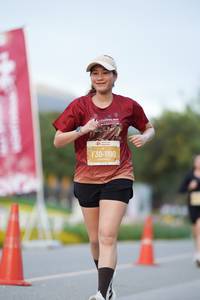 BIB: 
                            <button type="button" onclick="openModal(27898391)" class="btn btn-primary btn-sm float-right btn-popup" data-toggle="modal" data-target=".modal-high-quality">
                        <i class="fas fa-shopping-cart"></i> Add to Cart
                    </button>
                                            <button type="button" onclick="isThisMe(27898391, true)" class="btn btn-success btn-sm float-right btn-popup btn-isme hidden" data-toggle="tooltip" data-placement="bottom" title="นี่คือรูปของคุณใช่ไหม คลิกที่นี่เพื่อเอาเข้าอัลบั้ม">
                        <i class="fas fa-plus"></i> Add to album
                    </button>
                    <button type="button" onclick="isThisMe(27898391, false)" class="btn btn-warning btn-sm float-right btn-popup btn-isnotme hidden">
                        <i class="fas fa-ban"></i> Remove from album
                    </button>