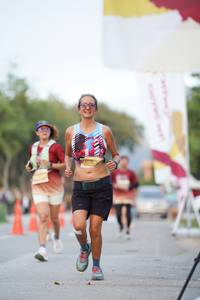 BIB: 
                            <button type="button" onclick="openModal(27898206)" class="btn btn-primary btn-sm float-right btn-popup" data-toggle="modal" data-target=".modal-high-quality">
                        <i class="fas fa-shopping-cart"></i> Add to Cart
                    </button>
                                            <button type="button" onclick="isThisMe(27898206, true)" class="btn btn-success btn-sm float-right btn-popup btn-isme hidden" data-toggle="tooltip" data-placement="bottom" title="นี่คือรูปของคุณใช่ไหม คลิกที่นี่เพื่อเอาเข้าอัลบั้ม">
                        <i class="fas fa-plus"></i> Add to album
                    </button>
                    <button type="button" onclick="isThisMe(27898206, false)" class="btn btn-warning btn-sm float-right btn-popup btn-isnotme hidden">
                        <i class="fas fa-ban"></i> Remove from album
                    </button>