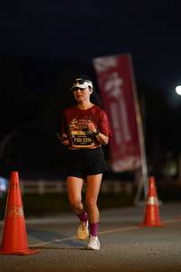 BIB: 
                            <button type="button" onclick="openModal(27882964)" class="btn btn-primary btn-sm float-right btn-popup" data-toggle="modal" data-target=".modal-high-quality">
                        <i class="fas fa-shopping-cart"></i> Add to Cart
                    </button>
                                            <button type="button" onclick="isThisMe(27882964, true)" class="btn btn-success btn-sm float-right btn-popup btn-isme hidden" data-toggle="tooltip" data-placement="bottom" title="นี่คือรูปของคุณใช่ไหม คลิกที่นี่เพื่อเอาเข้าอัลบั้ม">
                        <i class="fas fa-plus"></i> Add to album
                    </button>
                    <button type="button" onclick="isThisMe(27882964, false)" class="btn btn-warning btn-sm float-right btn-popup btn-isnotme hidden">
                        <i class="fas fa-ban"></i> Remove from album
                    </button>